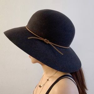 rag and bone womens hat
